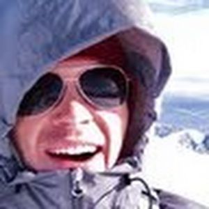 Meet your Posher, Phil